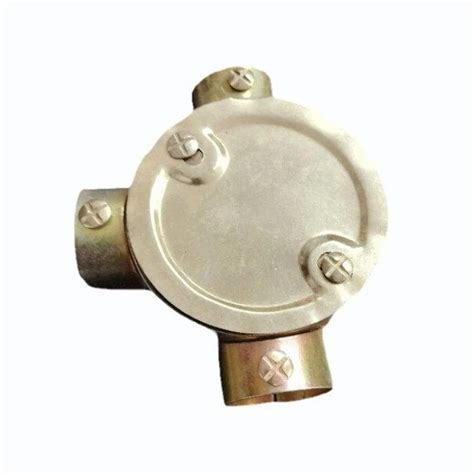 gi circular junction box|junction box price philippines.